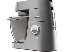 Kenwood KVL 8320 S CHEF XL TITAN